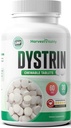 dystrin-for-canker-sores---canker-sore-t-4.jpg