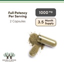 dws-organic-moringa-capsules-1000mg---pu-3.jpg