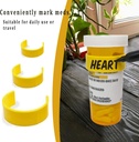 clips-for-pill-bottles-medicine-bottle-l-4.jpg