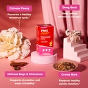 redd-remedies-pms-asap-includes-cramp-ba-3.jpg