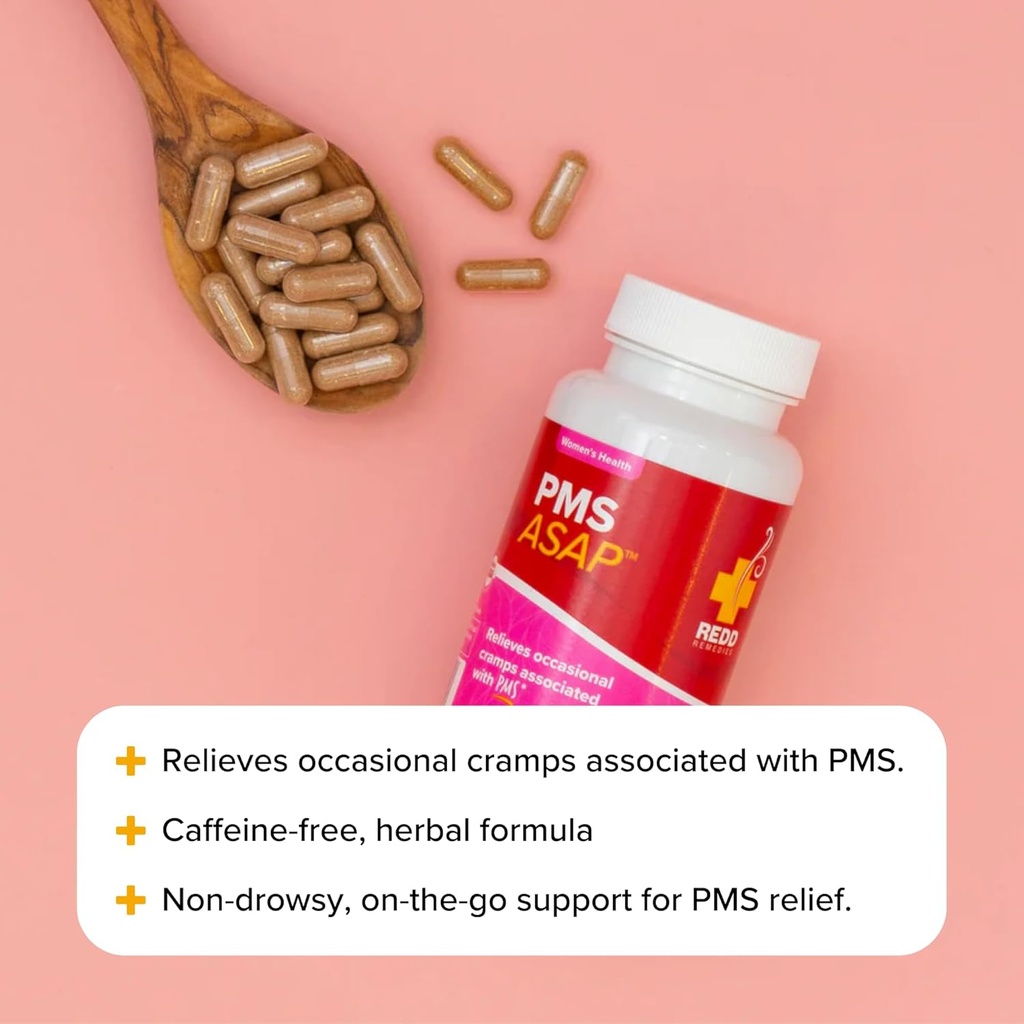 redd-remedies-pms-asap-includes-cramp-ba-4.jpg