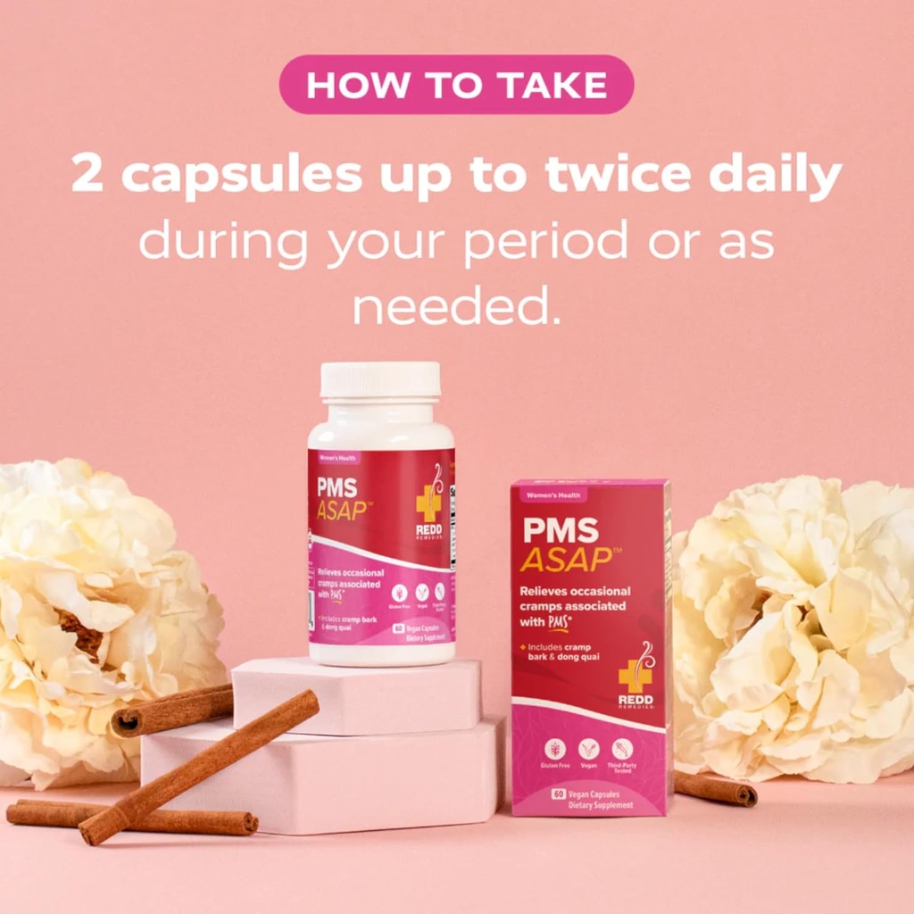 redd-remedies-pms-asap-includes-cramp-ba-5.jpg