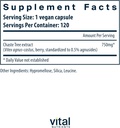 vital-nutrients-vitex-750-750mg-chaste-t-2.jpg