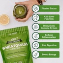 sari-foods-organic-wheatgrass-powder---w-5.jpg