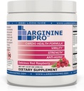 l-arginine-pro-5500mg-l-arginine-plus-l--2.jpg