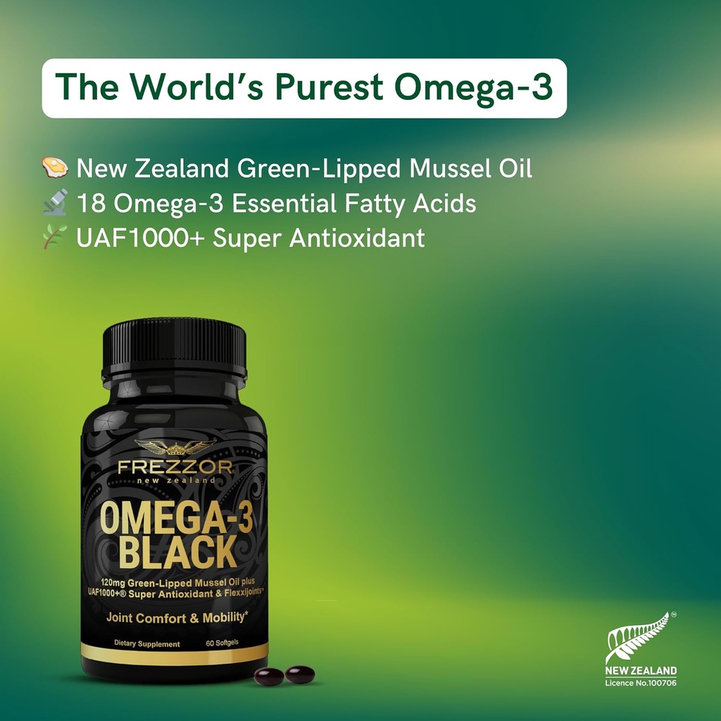 frezzor-omega-3-black---highest-strength-3.jpg