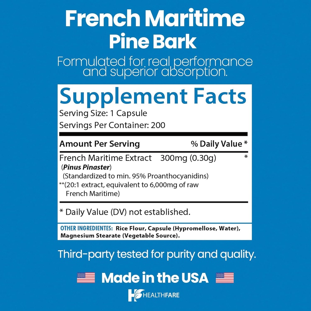 healthfare-pine-bark-extract-6000mg-fren-3.jpg