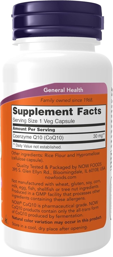 coq10-30mg-60c-2.jpg