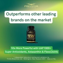 frezzor-omega-3-black---highest-strength-6.jpg