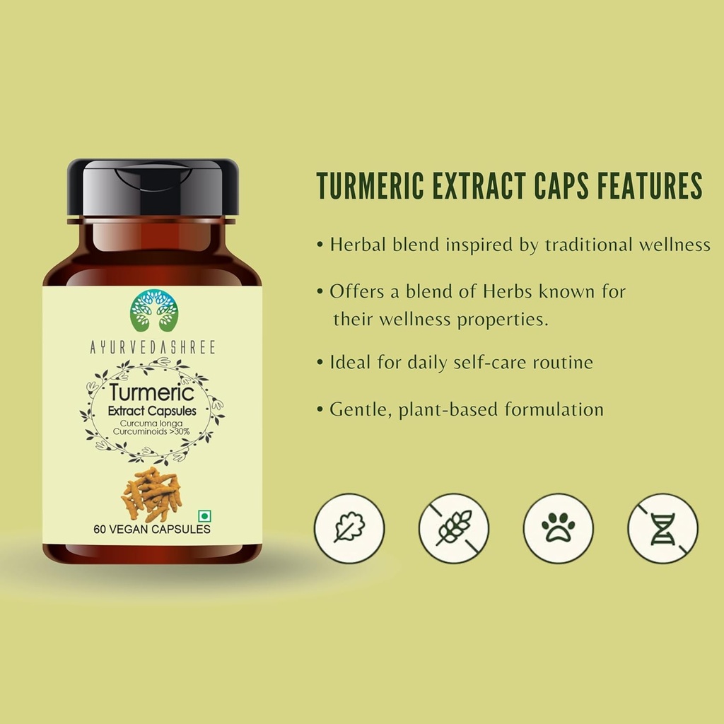 turmeric-extract-500mg---60-vegetarian-c-4.jpg