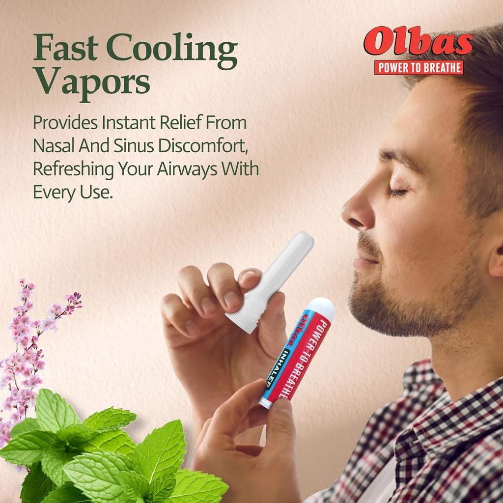 olbas-nasal-relief-inhaler-aromatherapya-4.jpg