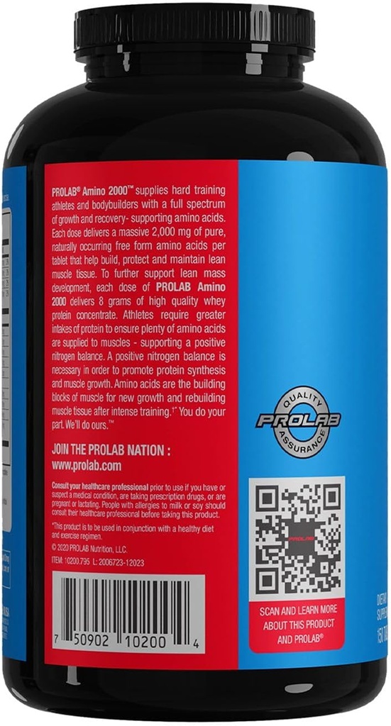 prolab-amino-2000-essential-amino-acids--4.jpg