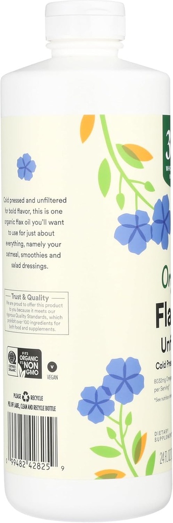 365-by-whole-foods-market-organic-flax-o-4.jpg