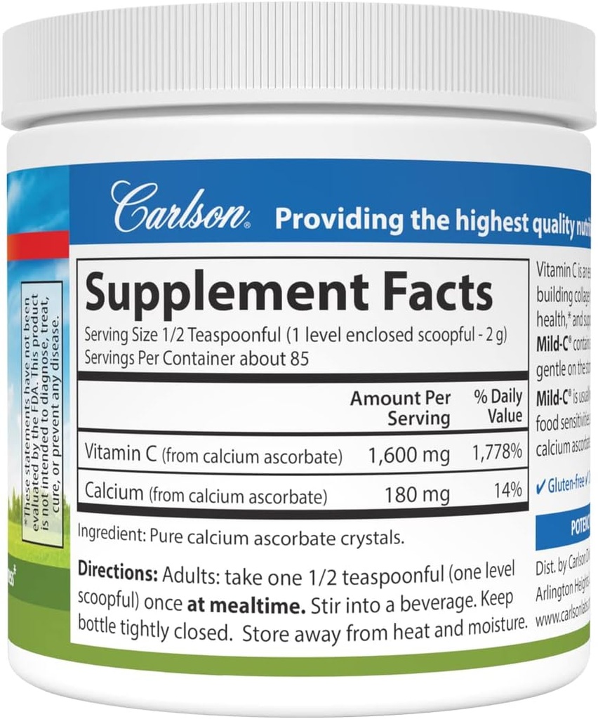 carlson---mild-c-vitamin-c-powder-suppor-2.jpg