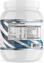 g6-sports-nutrition-replenish-instant-co-2.jpg