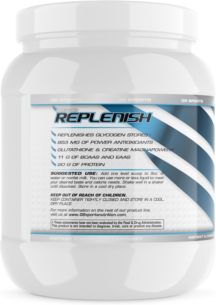 g6-sports-nutrition-replenish-instant-co-3.jpg
