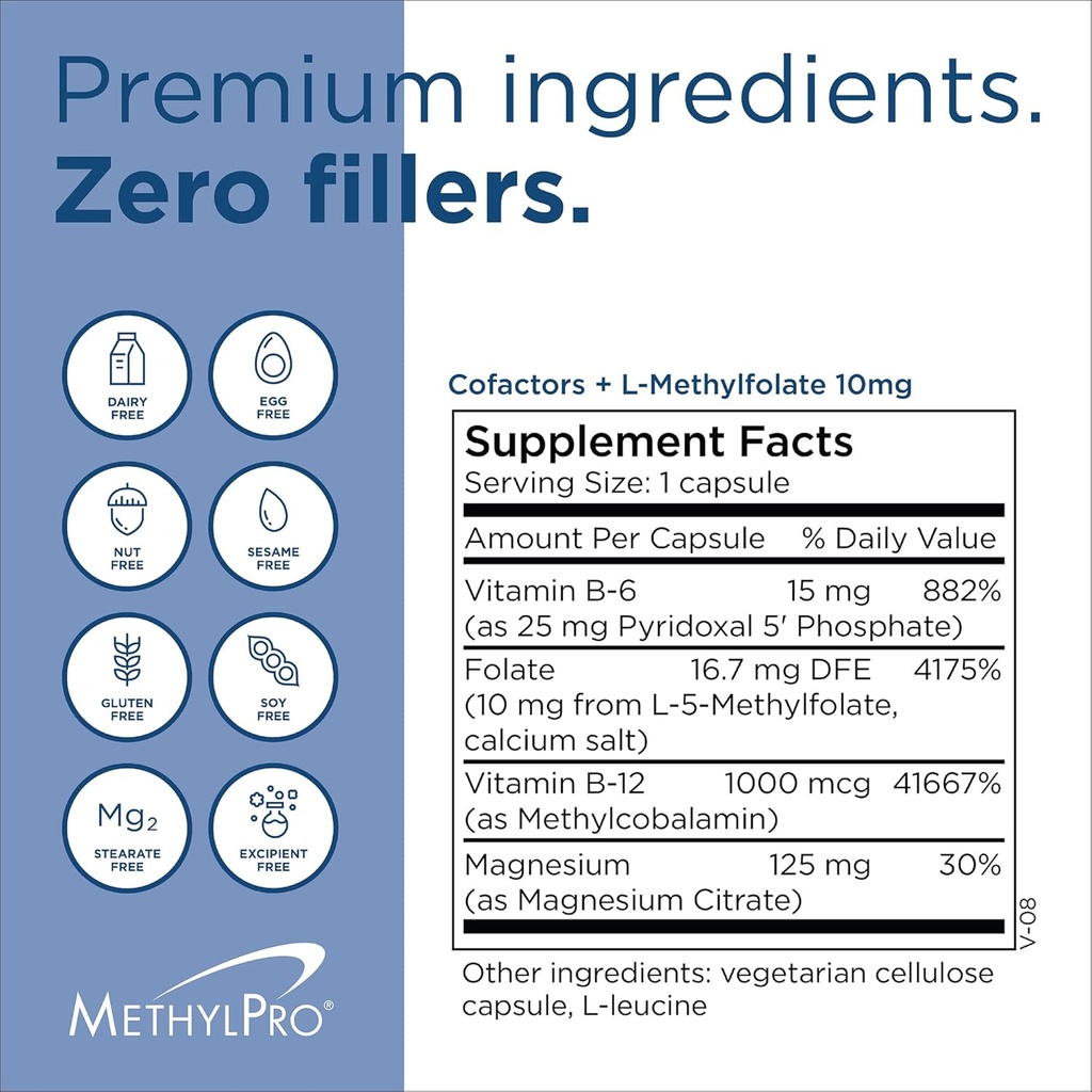 methylpro-l-methylfolate-10-mg-cofactors-6.jpg