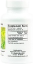 supreme-nutrition-andrographis-90-pure-g-2.jpg
