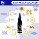 82x-collagen-premium---marine-collagen-d-5.jpg