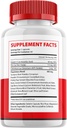sweet-relief-glycogen-support-capsules---2.jpg