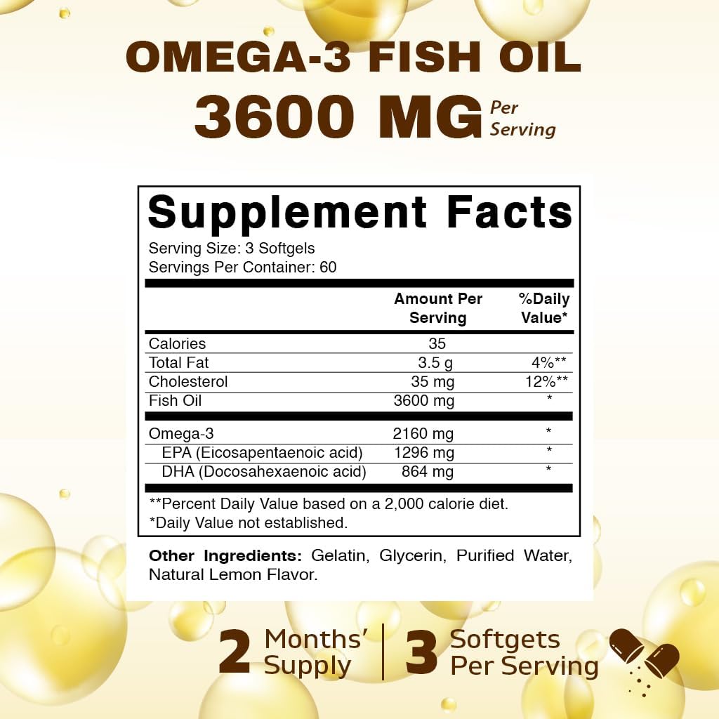 vitamatic-triple-strength-omega-3-fish-o-2.jpg