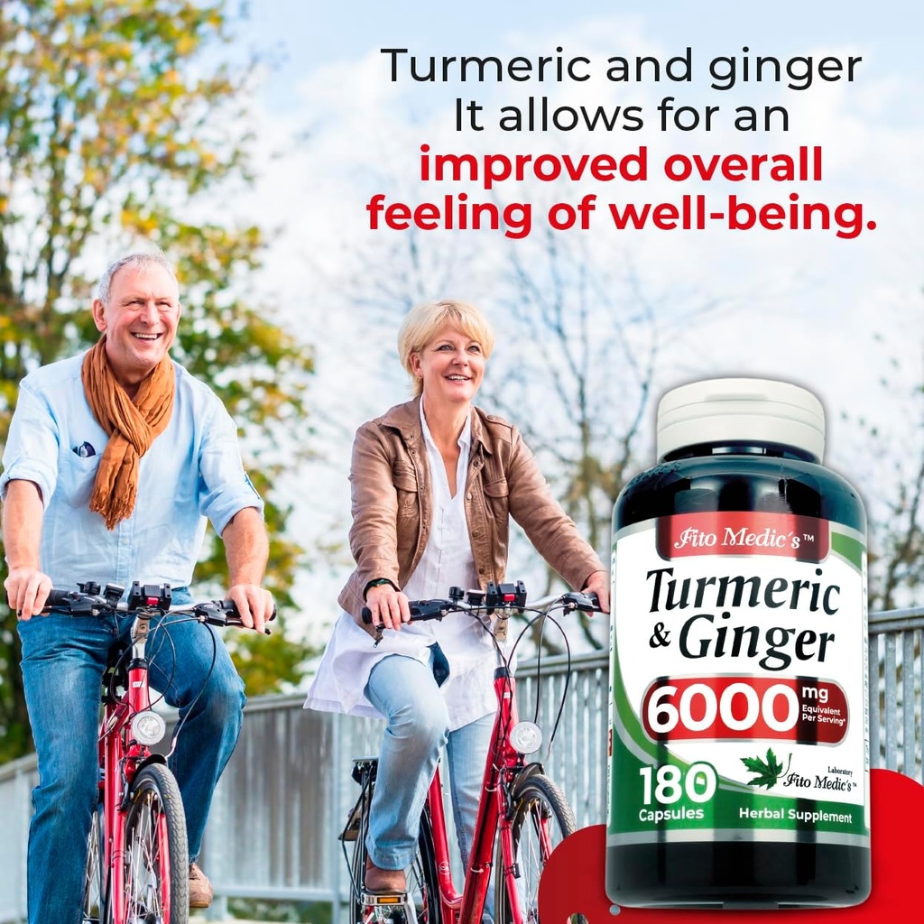 fito-medics-lab-turmeric-and-ginger-supp-4.jpg