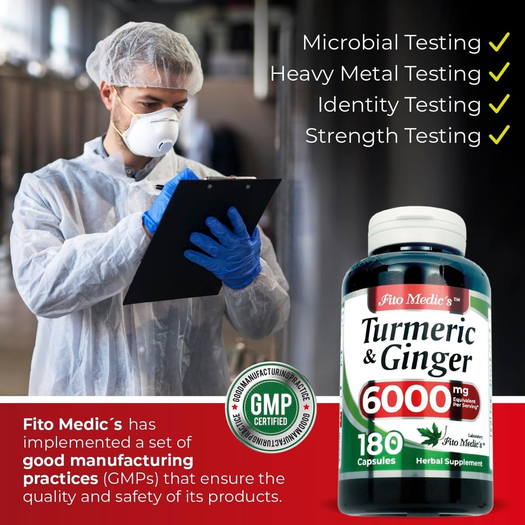 fito-medics-lab-turmeric-and-ginger-supp-6.jpg