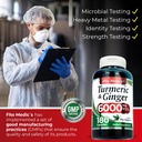 fito-medics-lab-turmeric-and-ginger-supp-6.jpg
