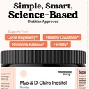 myo-inositol-d-chiro-inositol-supplement-2.jpg