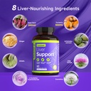liver-support-supplement-liver-cleanse-d-3.jpg