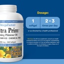 omega-factors-by-natural-factors-ultra-p-3.jpg