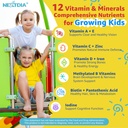 kids-multivitamin-gummies-with-iron-suga-3.jpg