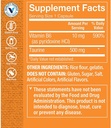 the-vitamin-shoppe-taurine-500mg-free-fo-2.jpg