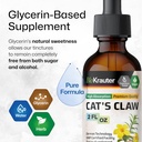 bio-krauter-cats-claw-tincture-2-fl-oz-c-5.jpg