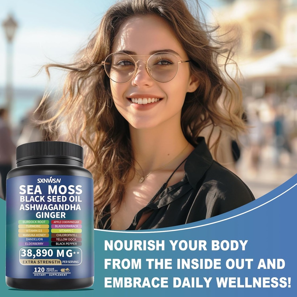 sea-moss-and-shilajit-sea-moss-black-see-2.jpg