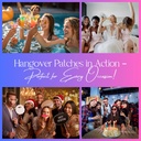 natural-hangover-patches---waterproof-cl-4.jpg