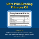 omega-factors-by-natural-factors-ultra-p-4.jpg