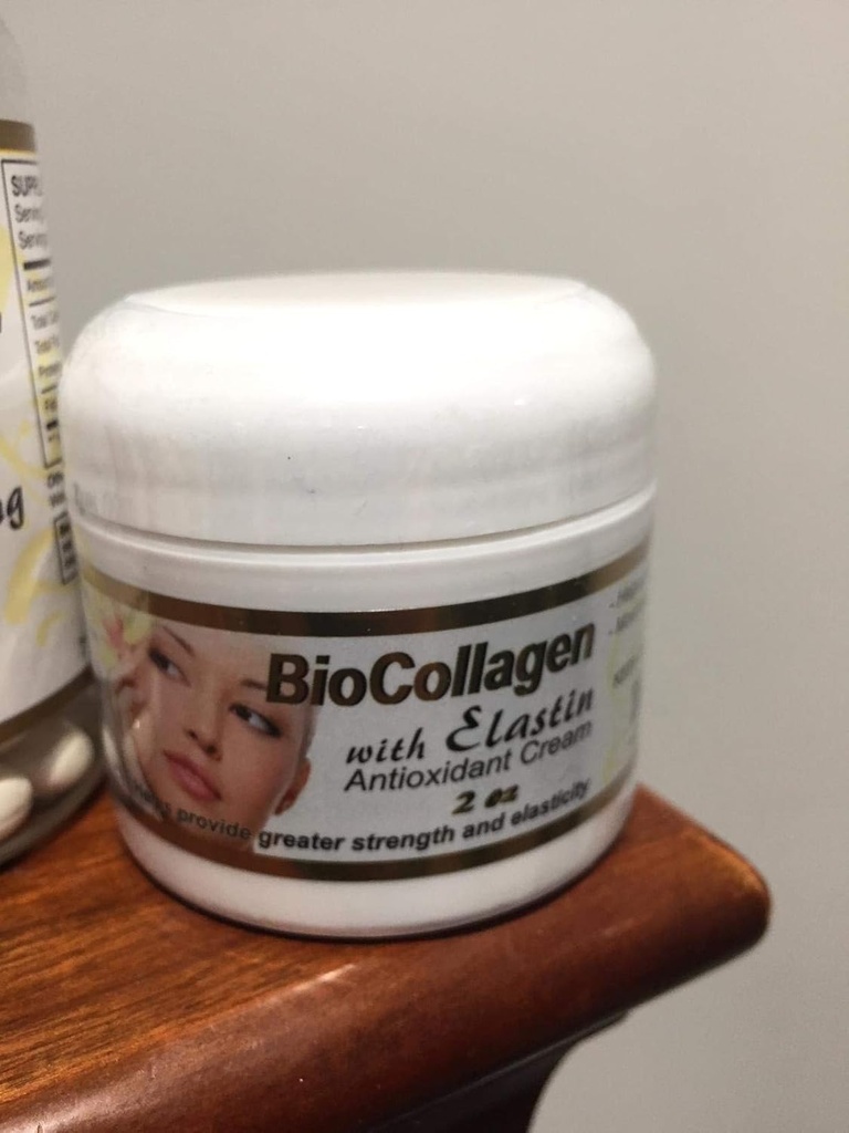 set-bio-collagen-hydrolyzed-collagen-sof-2.jpg