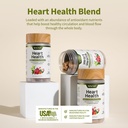 snap-supplements-heart-health-support-su-4.jpg