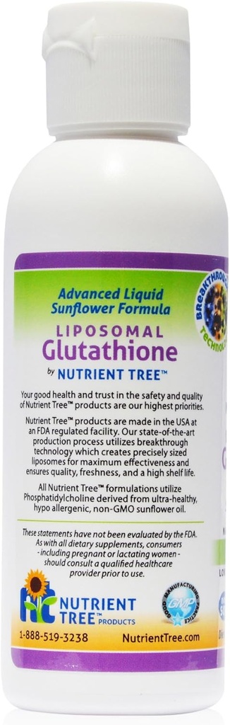 liposomal-glutathione-new-formulation-no-3.jpg