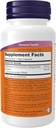 now-supplements-coq10-150-mg-pharmaceuti-2.jpg