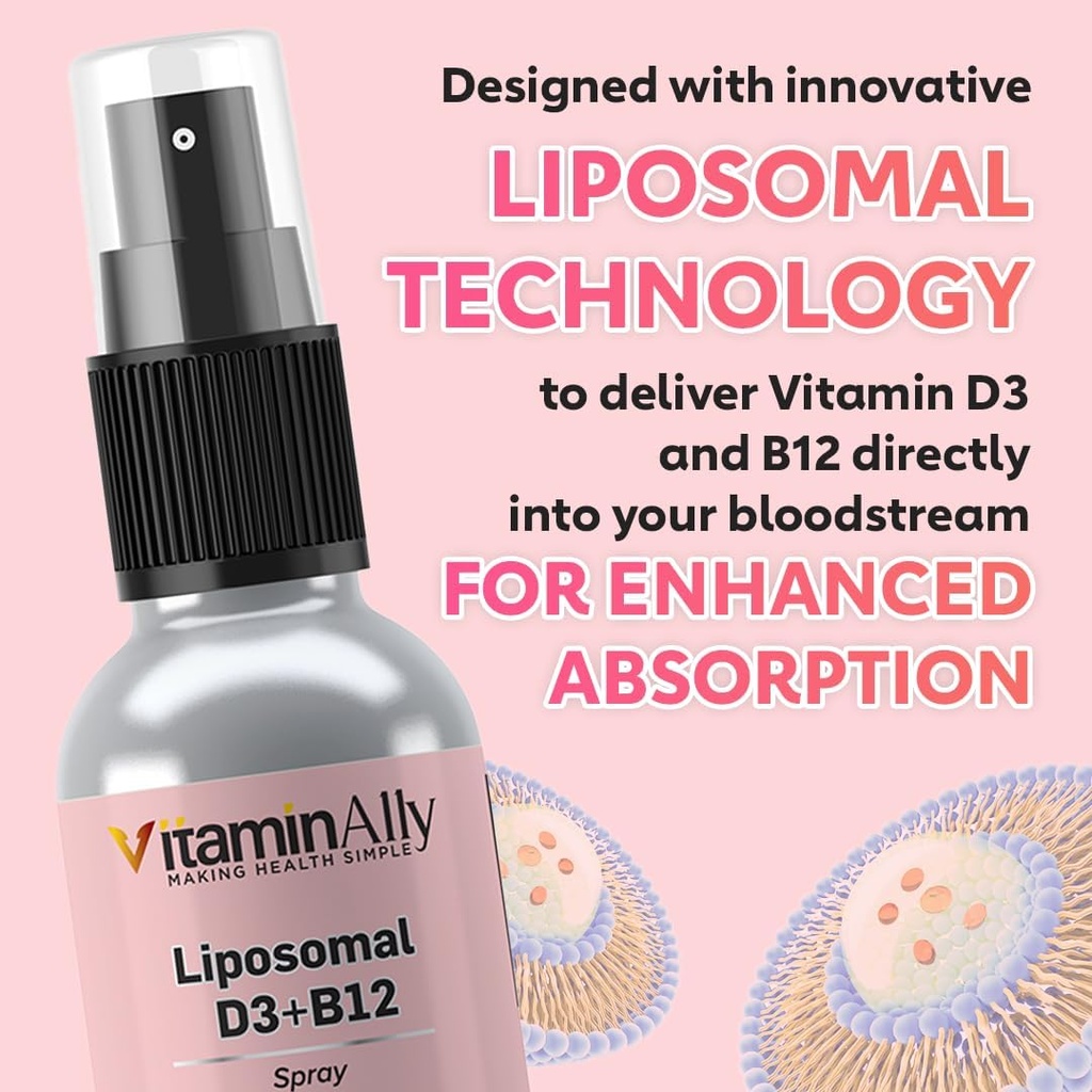 liposomal-liquid-vitamin-d3-vitamin-b12--3.jpg