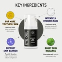 eve-hansen-anti-aging-eye-gel-with-pepti-3.jpg