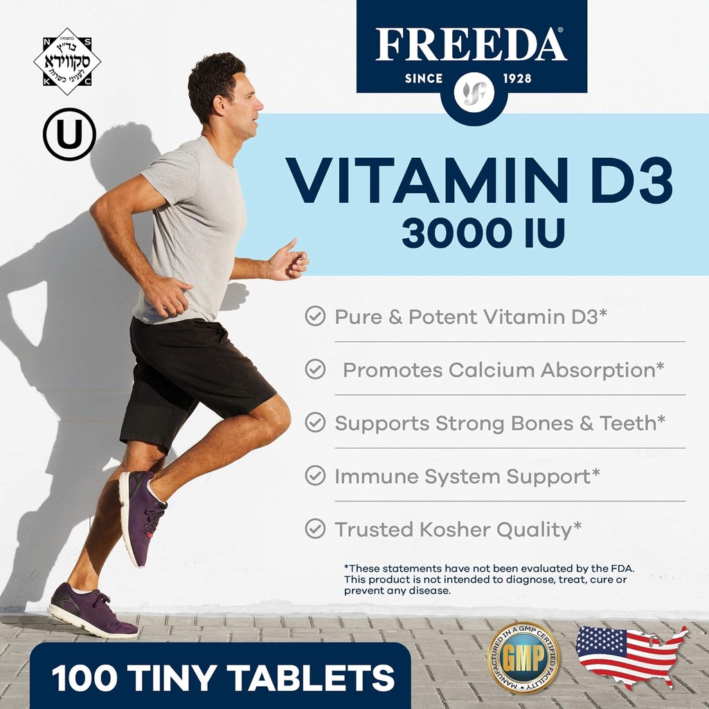 freeda-vitamin-d3-3000-iu---pure-high-po-3.jpg