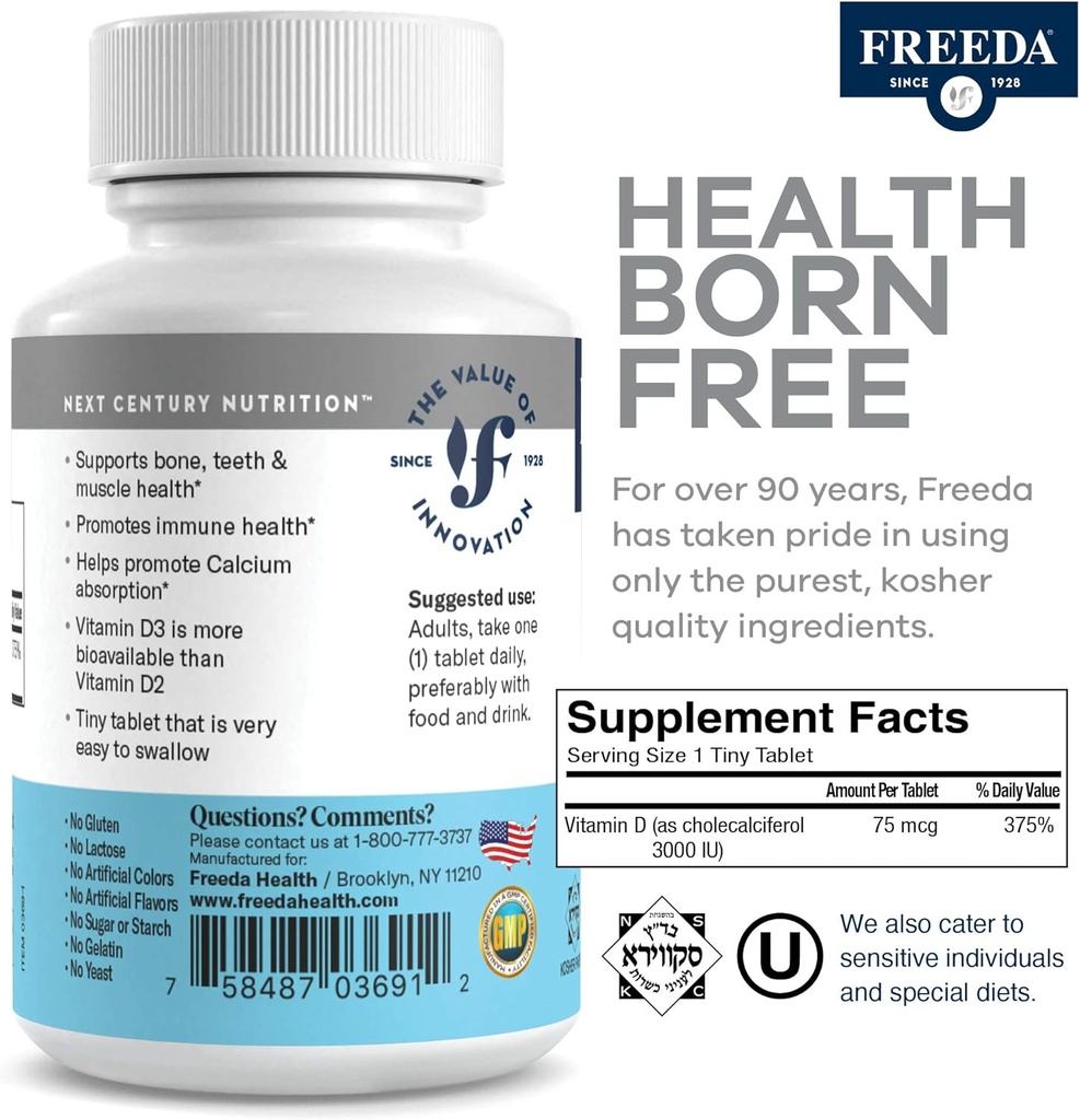 freeda-vitamin-d3-3000-iu---pure-high-po-4.jpg