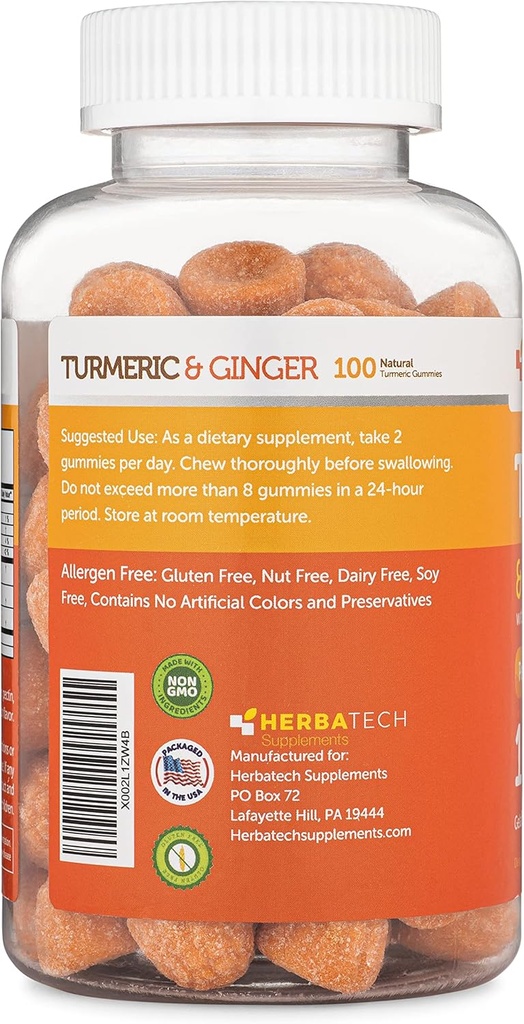 turmeric-curcumin-gummies-with-black-pep-3.jpg