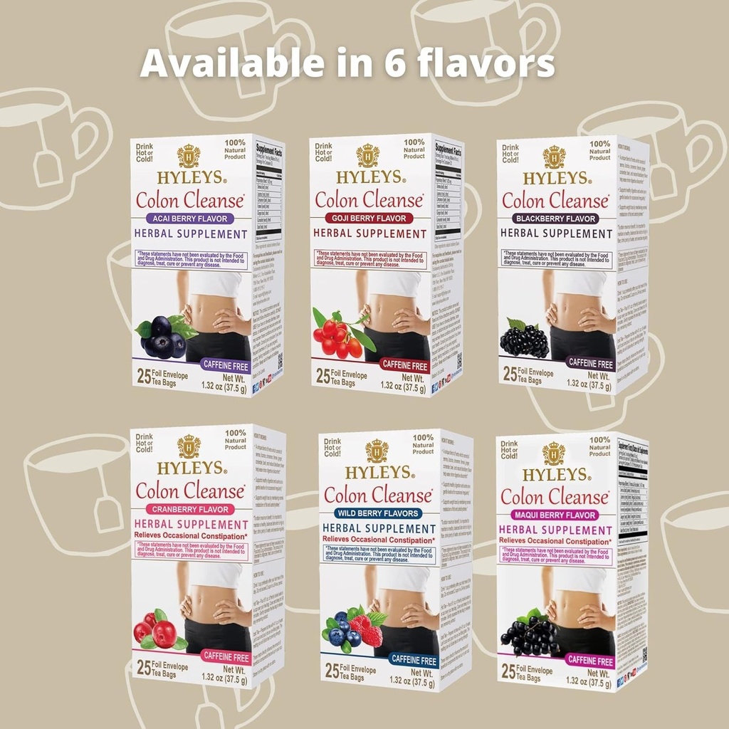 hyleys-colon-cleanse-tea-blackberry-flav-6.jpg