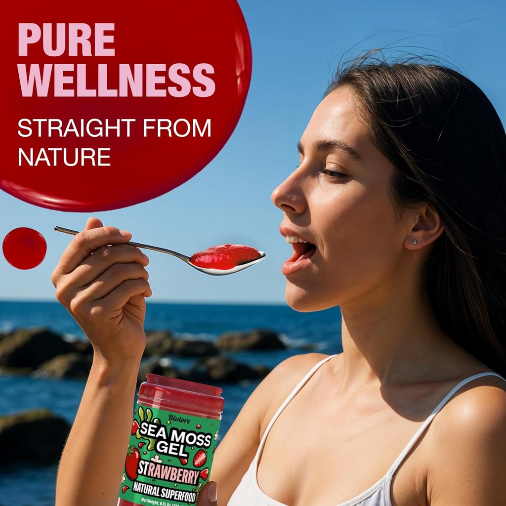 biolore-strawberry-sea-moss-gel-made-in--4.jpg