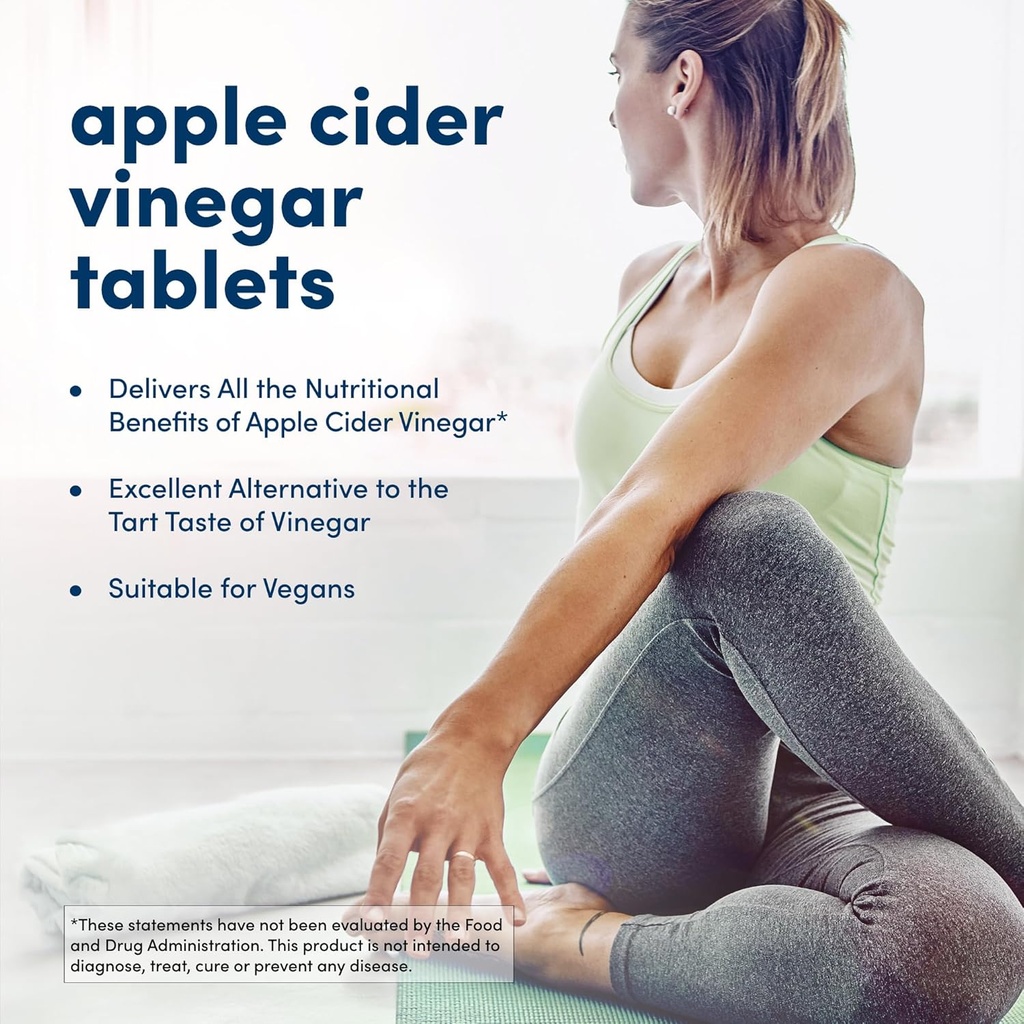 american-health-apple-cider-vinegar---20-4.jpg