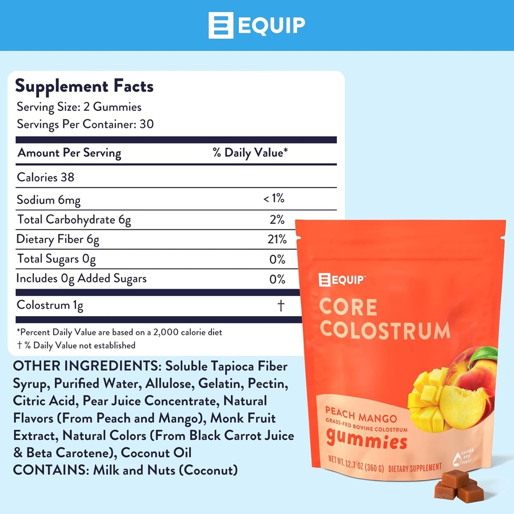 equip-foods-core-bovine-colostrum-gummie-5.jpg